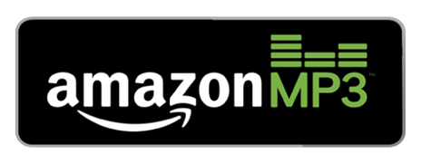 Amazon MP3
